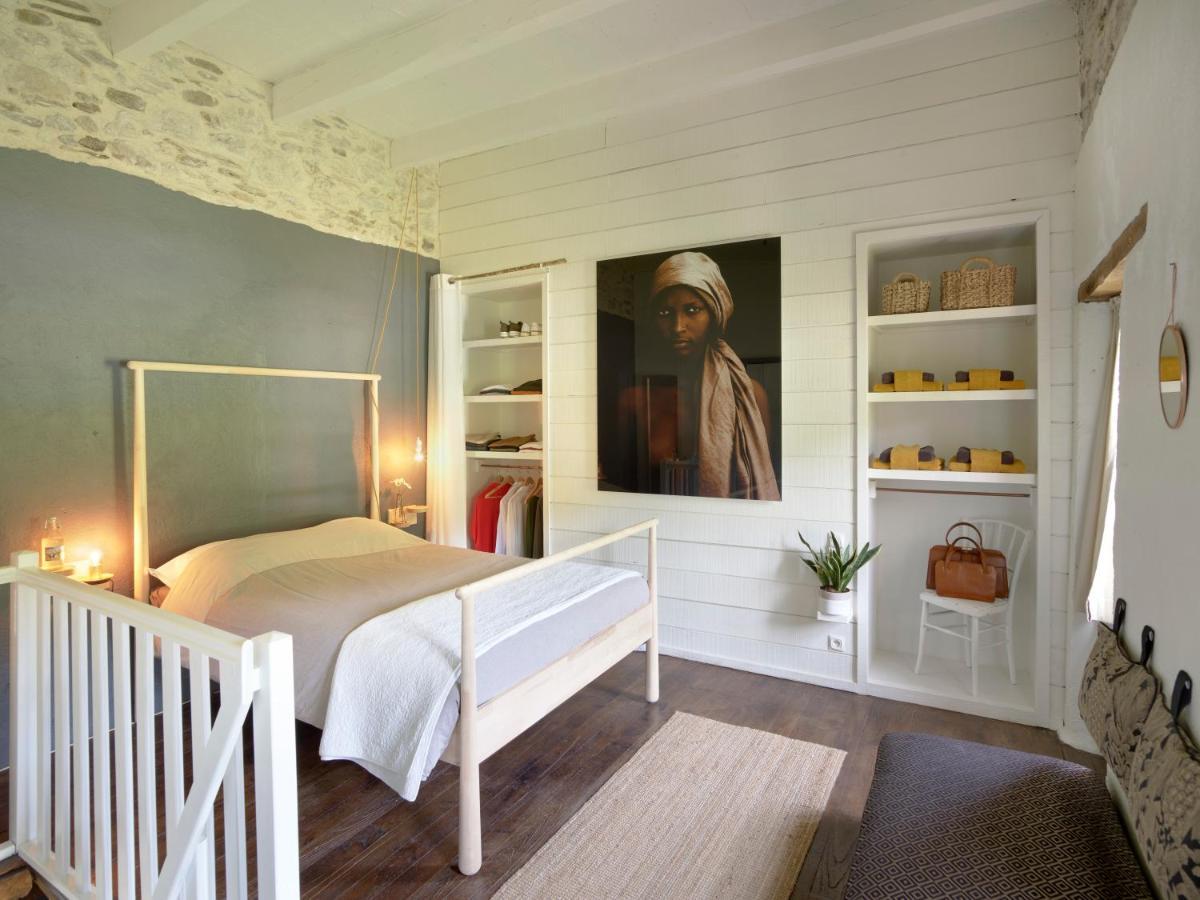 Bed and Breakfast Moulin Des Borderies Singles Esterno foto