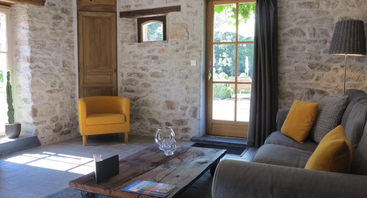 Bed and Breakfast Moulin Des Borderies Singles Esterno foto