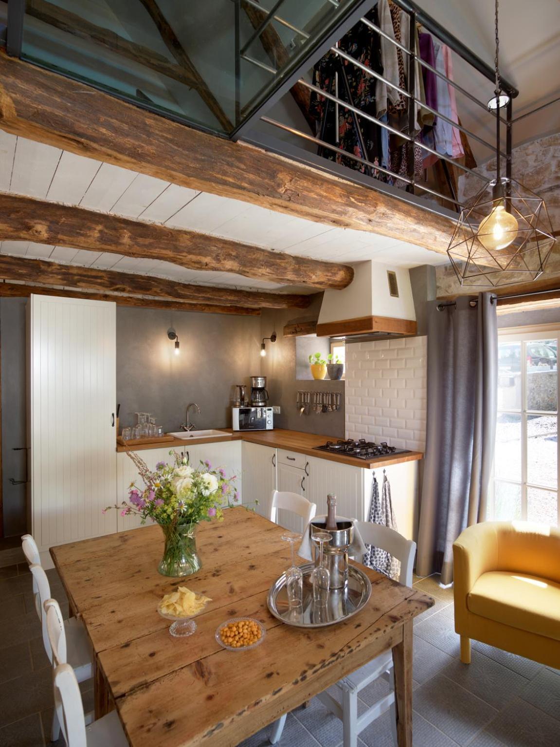 Bed and Breakfast Moulin Des Borderies Singles Esterno foto
